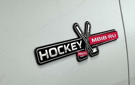 Skoda Rapid II, 2022 год, 1 690 000 рублей, 9 фотография