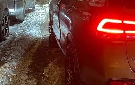 KIA Sorento III Prime рестайлинг, 2016 год, 2 000 000 рублей, 16 фотография