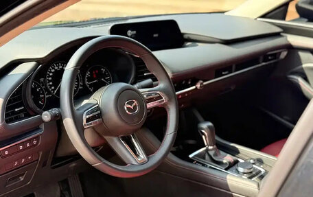 Mazda 3, 2023 год, 1 720 190 рублей, 4 фотография