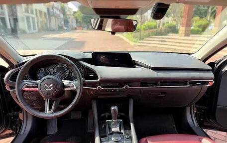 Mazda 3, 2023 год, 1 720 190 рублей, 8 фотография