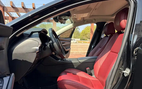 Mazda 3, 2023 год, 1 720 190 рублей, 9 фотография