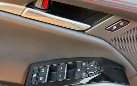 Mazda 3, 2023 год, 1 720 190 рублей, 16 фотография