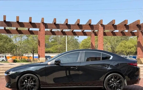 Mazda 3, 2023 год, 1 720 190 рублей, 14 фотография