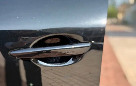 Mazda 3, 2023 год, 1 720 190 рублей, 17 фотография