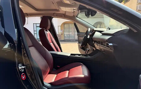 Mazda 3, 2023 год, 1 720 190 рублей, 11 фотография