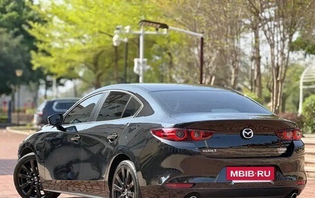 Mazda 3, 2023 год, 1 720 190 рублей, 5 фотография