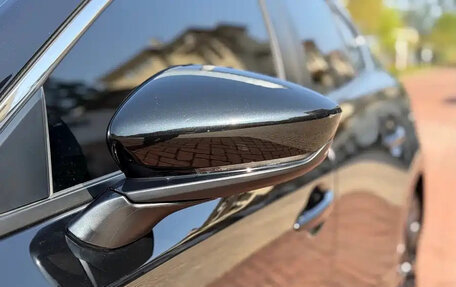 Mazda 3, 2023 год, 1 720 190 рублей, 18 фотография