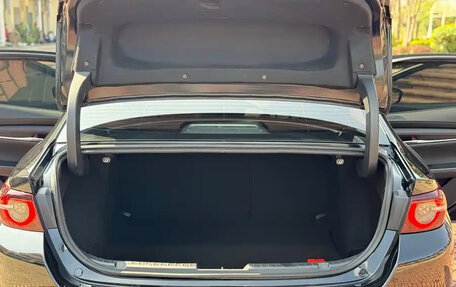 Mazda 3, 2023 год, 1 720 190 рублей, 22 фотография