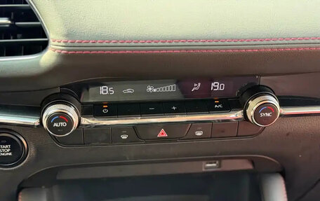 Mazda 3, 2023 год, 1 720 190 рублей, 24 фотография