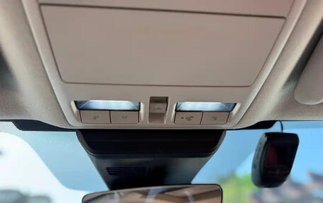 Mazda 3, 2023 год, 1 720 190 рублей, 26 фотография