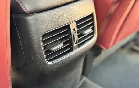 Mazda 3, 2023 год, 1 720 190 рублей, 21 фотография