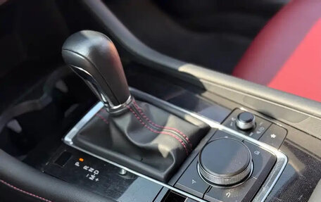 Mazda 3, 2023 год, 1 720 190 рублей, 20 фотография