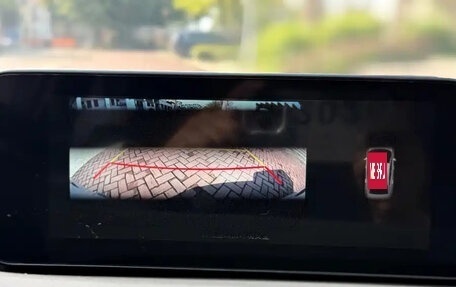 Mazda 3, 2023 год, 1 720 190 рублей, 25 фотография