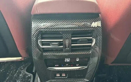 BMW 3 серия, 2022 год, 2 820 190 рублей, 15 фотография