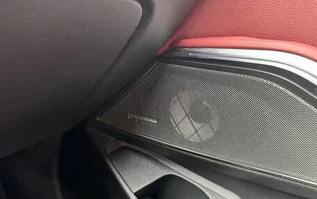 BMW 3 серия, 2022 год, 2 820 190 рублей, 16 фотография