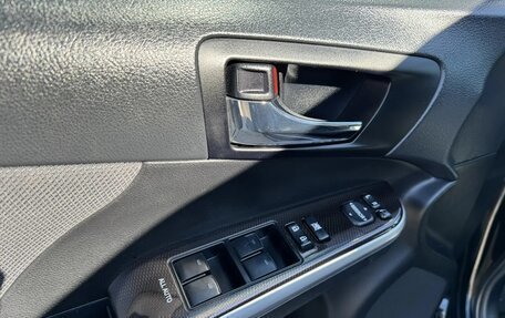 Toyota Camry, 2014 год, 1 600 000 рублей, 8 фотография