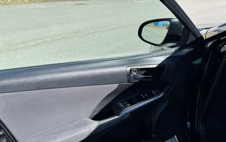 Toyota Camry, 2014 год, 1 600 000 рублей, 7 фотография