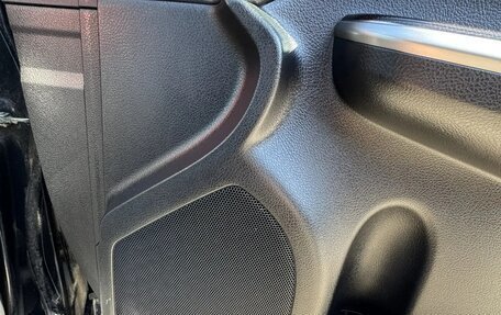 Toyota Camry, 2014 год, 1 600 000 рублей, 17 фотография