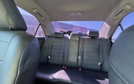 Toyota Camry, 2014 год, 1 600 000 рублей, 21 фотография