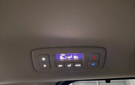 KIA Carnival, 2025 год, 6 320 190 рублей, 11 фотография