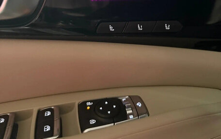 KIA Carnival, 2025 год, 6 320 190 рублей, 12 фотография