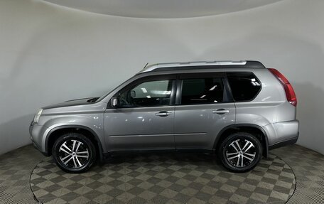 Nissan X-Trail, 2011 год, 1 370 000 рублей, 5 фотография