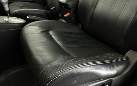 Nissan X-Trail, 2011 год, 1 370 000 рублей, 10 фотография