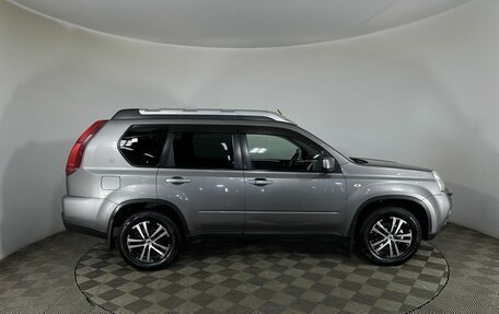 Nissan X-Trail, 2011 год, 1 370 000 рублей, 4 фотография