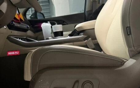 KIA Carnival, 2025 год, 6 320 190 рублей, 13 фотография