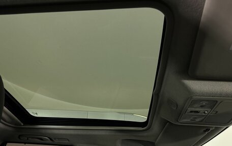 Nissan X-Trail, 2011 год, 1 370 000 рублей, 15 фотография