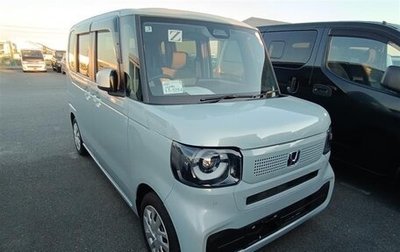 Honda N-BOX, 2024 год, 950 000 рублей, 1 фотография