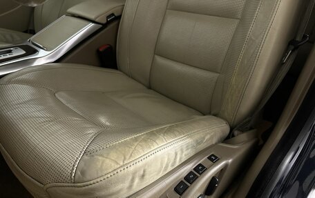 Volvo S80 II рестайлинг 2, 2011 год, 1 230 000 рублей, 10 фотография