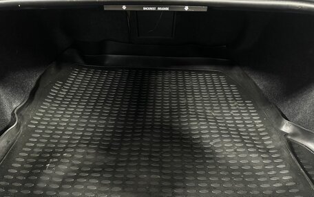 Volvo S80 II рестайлинг 2, 2011 год, 1 230 000 рублей, 18 фотография