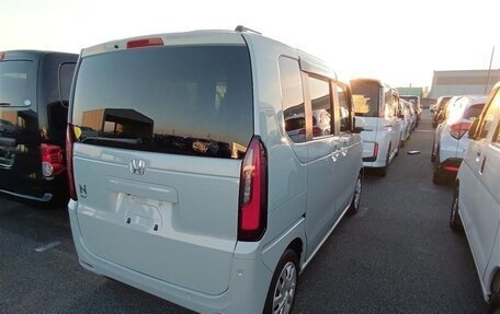 Honda N-BOX, 2024 год, 950 000 рублей, 3 фотография