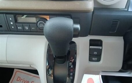 Honda N-BOX, 2024 год, 950 000 рублей, 6 фотография