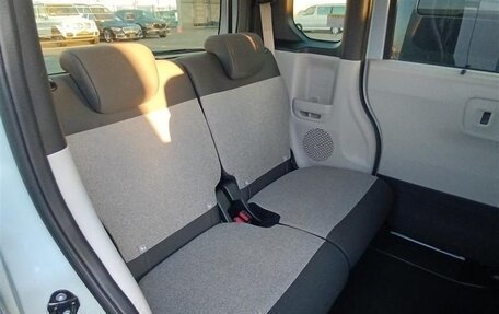 Honda N-BOX, 2024 год, 950 000 рублей, 9 фотография