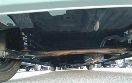 Honda N-BOX, 2024 год, 950 000 рублей, 7 фотография