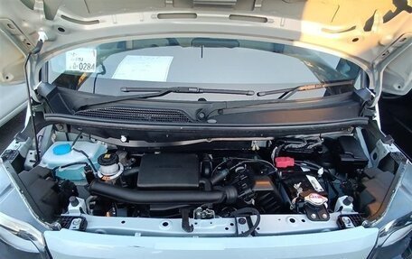 Honda N-BOX, 2024 год, 950 000 рублей, 8 фотография