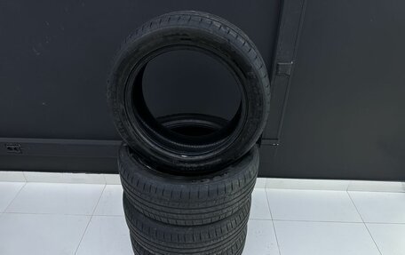 Ford Kuga III, 2019 год, 1 400 000 рублей, 20 фотография