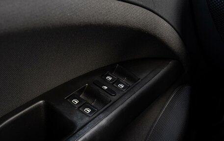 SEAT Toledo III, 2008 год, 560 000 рублей, 15 фотография