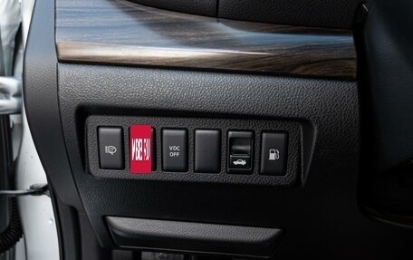 Nissan Teana, 2011 год, 1 270 000 рублей, 19 фотография