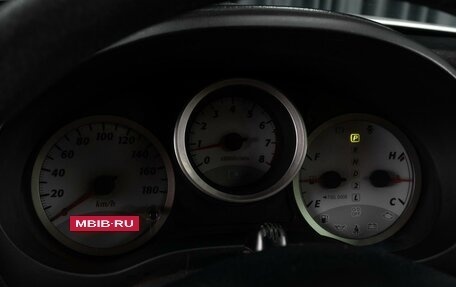 Toyota RAV4, 2003 год, 769 000 рублей, 14 фотография