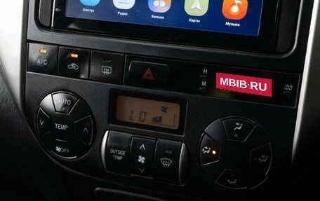 Toyota RAV4, 2003 год, 769 000 рублей, 12 фотография