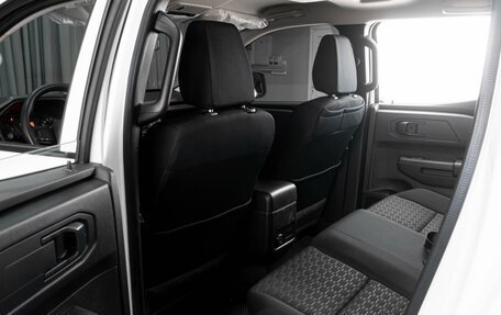 Mitsubishi L200, 2025 год, 4 359 000 рублей, 11 фотография