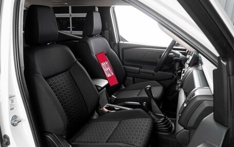 Mitsubishi L200, 2025 год, 4 359 000 рублей, 8 фотография