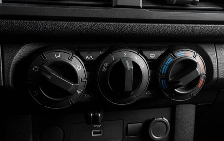 Mitsubishi L200, 2025 год, 4 359 000 рублей, 12 фотография