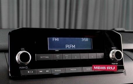 Mitsubishi L200, 2025 год, 4 359 000 рублей, 13 фотография