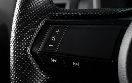 Mitsubishi L200, 2025 год, 4 359 000 рублей, 15 фотография