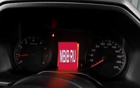 Mitsubishi L200, 2025 год, 4 359 000 рублей, 14 фотография