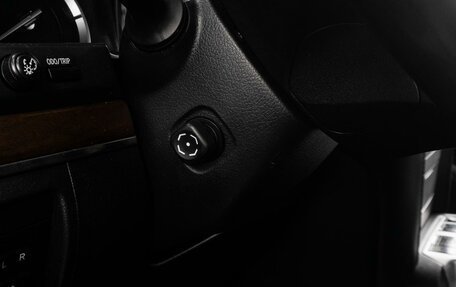 Toyota Land Cruiser 200, 2021 год, 7 999 000 рублей, 16 фотография